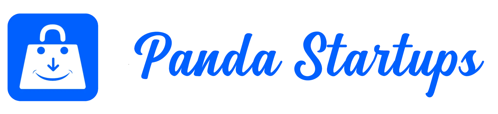 Panda Startups